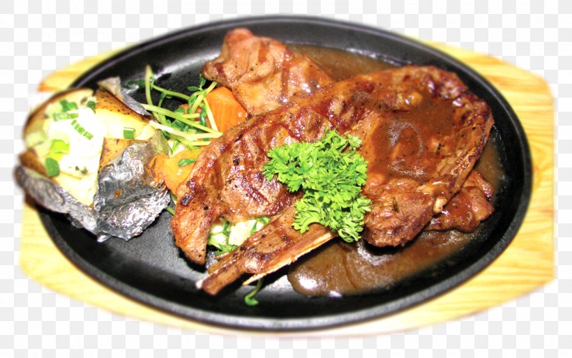 Seafood Asian Cuisine Recipe Meat Chop Dish, PNG, 1600x1001px, Seafood, Animal Source Foods, Asian Cuisine, Asian Food, Cuisine Download Free