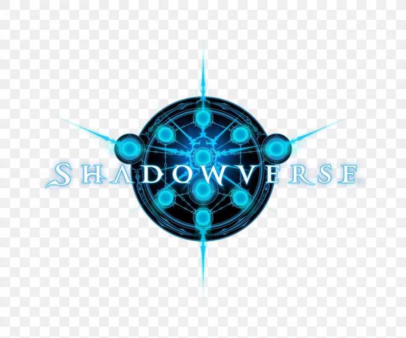 Shadowverse Street Fighter V Rage Video Game Cygames, PNG, 1200x1000px, Shadowverse, Blue, Cygames, Electronic Sports, Gamewith Download Free