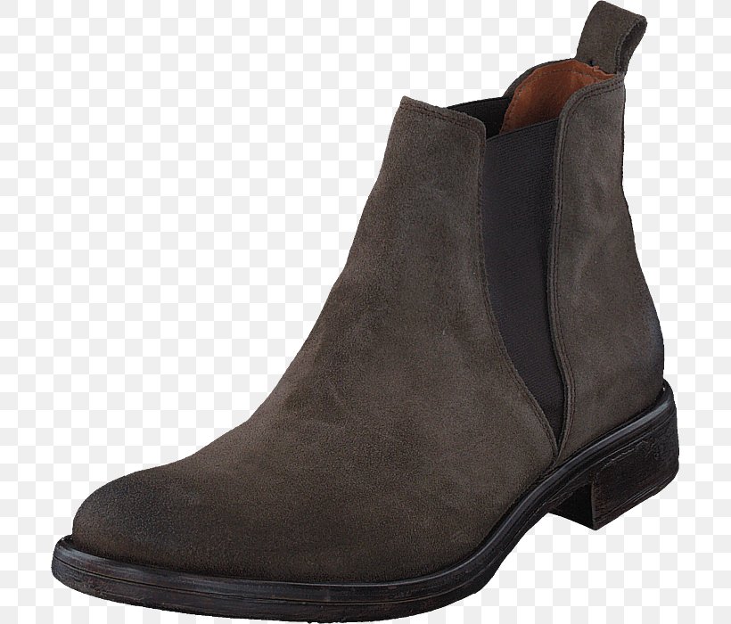 Shoe Boot Suede Softinos C. & J. Clark, PNG, 705x700px, Shoe, Boot, Botina, Brown, C J Clark Download Free
