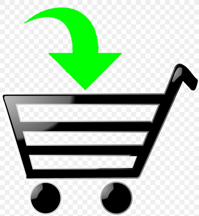 Shopping Cart Vector Graphics Clip Art Bag, PNG, 1280x1386px, Shopping Cart, Area, Bag, Green, Grocery Store Download Free