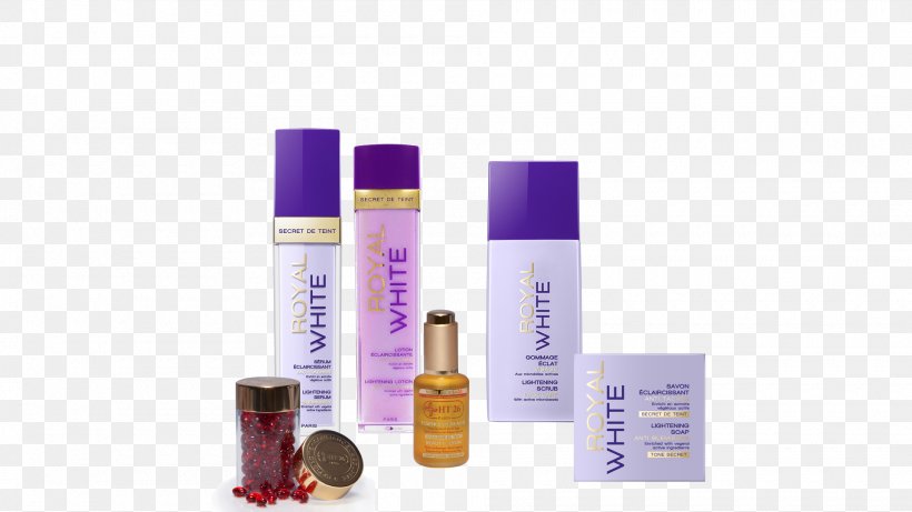 Skin Laboratoire HT 26 Perfume, PNG, 1920x1080px, Skin, Cosmetics, Liquid, Perfume, Purple Download Free