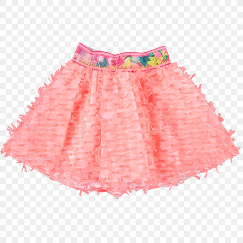 Skirt Dress Chiffon Clothing Top, PNG, 1200x1200px, Skirt, Chiffon, Clothing, Clothing Sizes, Dance Dress Download Free