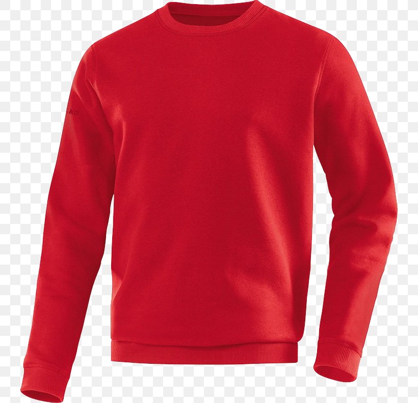 Sleeve T-shirt Cynergy Cycles Bicycle Sweater, PNG, 742x792px, Sleeve, Active Shirt, Bicycle, Bicycle Shop, Bluza Download Free