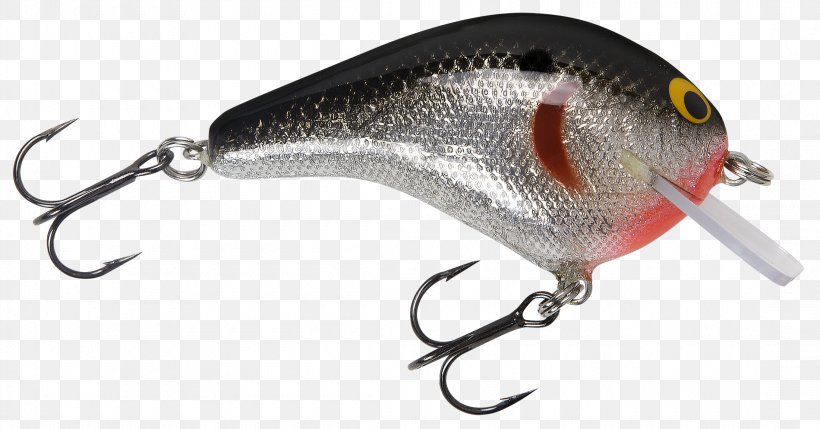 Spoon Lure Plug Bassmaster Classic Fishing Baits & Lures, PNG, 2200x1151px, Spoon Lure, Bait, Bass Fishing, Bassmaster Classic, Boilie Download Free