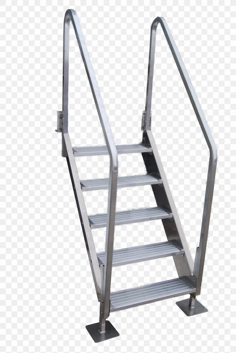 Staircases Ladder Design Architecture Sticker, PNG, 2592x3872px, Staircases, Aluminium, Architecture, Ladder, Metal Download Free