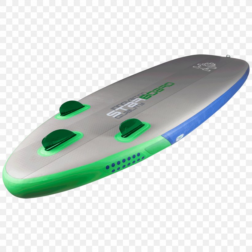 Standup Paddleboarding Inflatable Port And Starboard, PNG, 1500x1500px, Standup Paddleboarding, Balloon, Boat, Fishing Vessel, Hardware Download Free