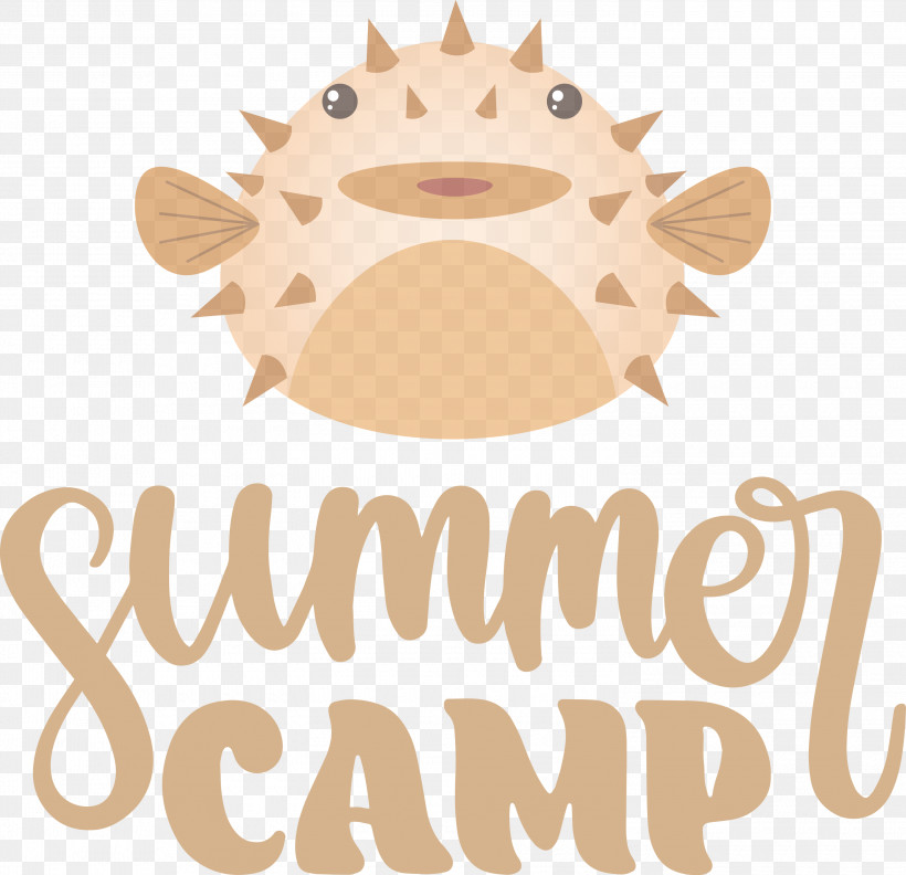 Summer Camp Summer Camp, PNG, 3000x2899px, Summer Camp, Camp, Cartoon, Character, Dog Download Free