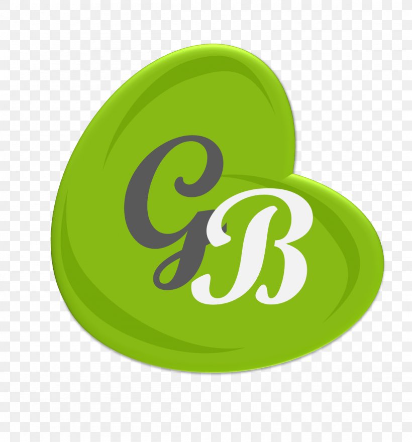 Sustainability Green Bean Sustainable Business Logo, PNG, 1152x1237px, Sustainability, Business, Cheating, Environmentally Friendly, Grass Download Free