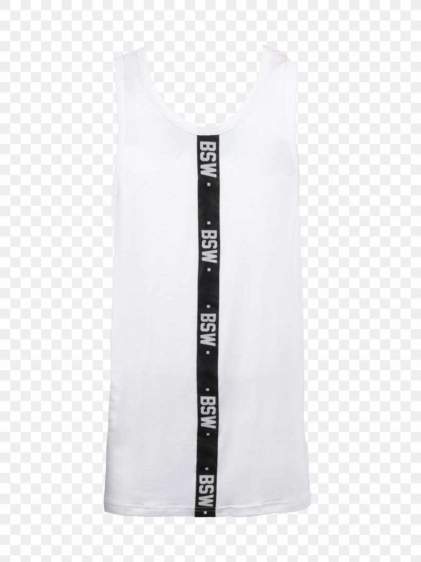 T-shirt Sleeveless Shirt Outerwear Gilets, PNG, 1260x1680px, Tshirt, Active Tank, Gilets, Neck, Outerwear Download Free