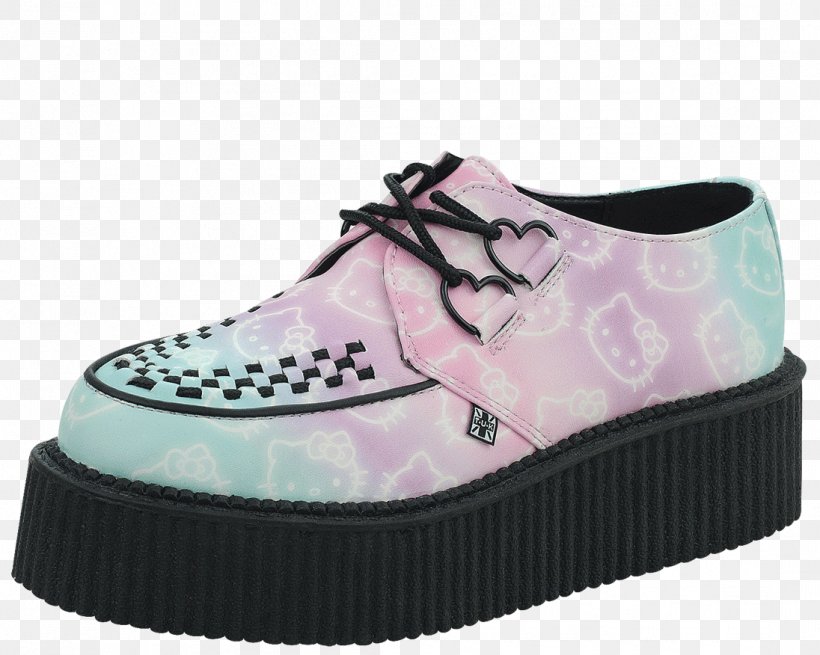 punk converse shoes