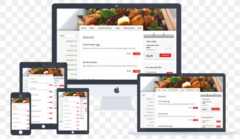 Take-out Chinese Cuisine Online Food Ordering Menu Restaurant, PNG, 1400x812px, Takeout, Cafe, Chinese Cuisine, Chinese Restaurant, Clean Eatz Download Free