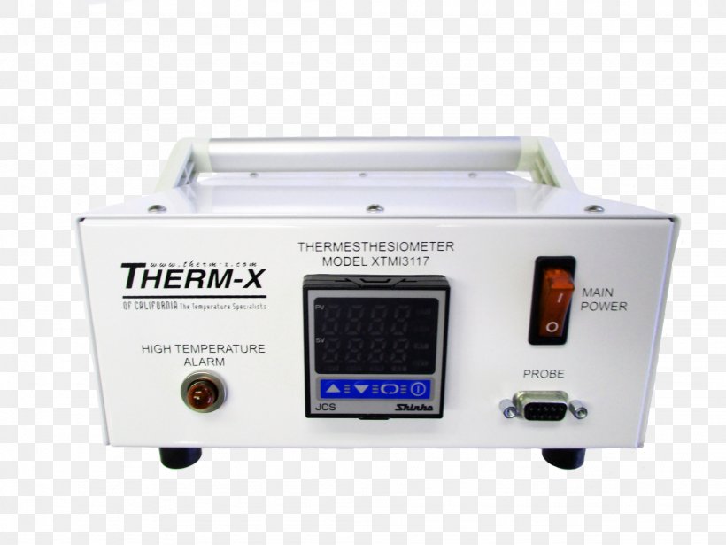 Therm-X Of California Measuring Instrument Calibration Electronics, PNG, 2048x1536px, Measuring Instrument, Amplifier, Calibration, California, Electronic Instrument Download Free