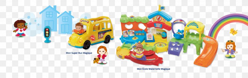 Toy School Kindergarten VTech Recess, PNG, 1998x629px, Watercolor, Cartoon, Flower, Frame, Heart Download Free