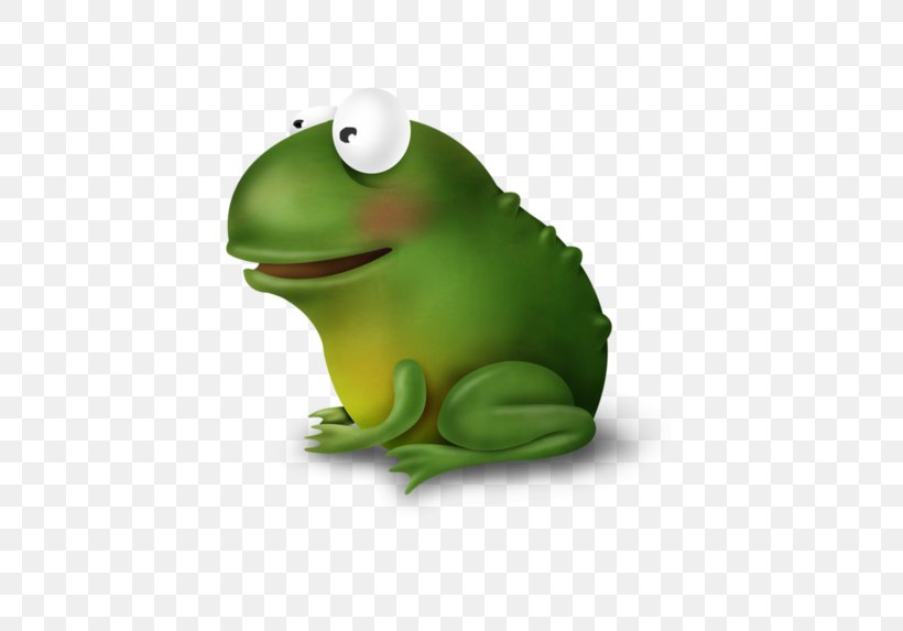 True Frog Tree Frog Cartoon, PNG, 600x573px, True Frog, Amphibian, Animal, Animation, Cartoon Download Free
