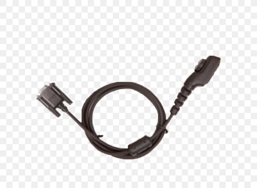 USB Hytera Computer Programming Electrical Cable Computer Software, PNG, 600x600px, Usb, Cable, Communication Accessory, Computer, Computer Programming Download Free