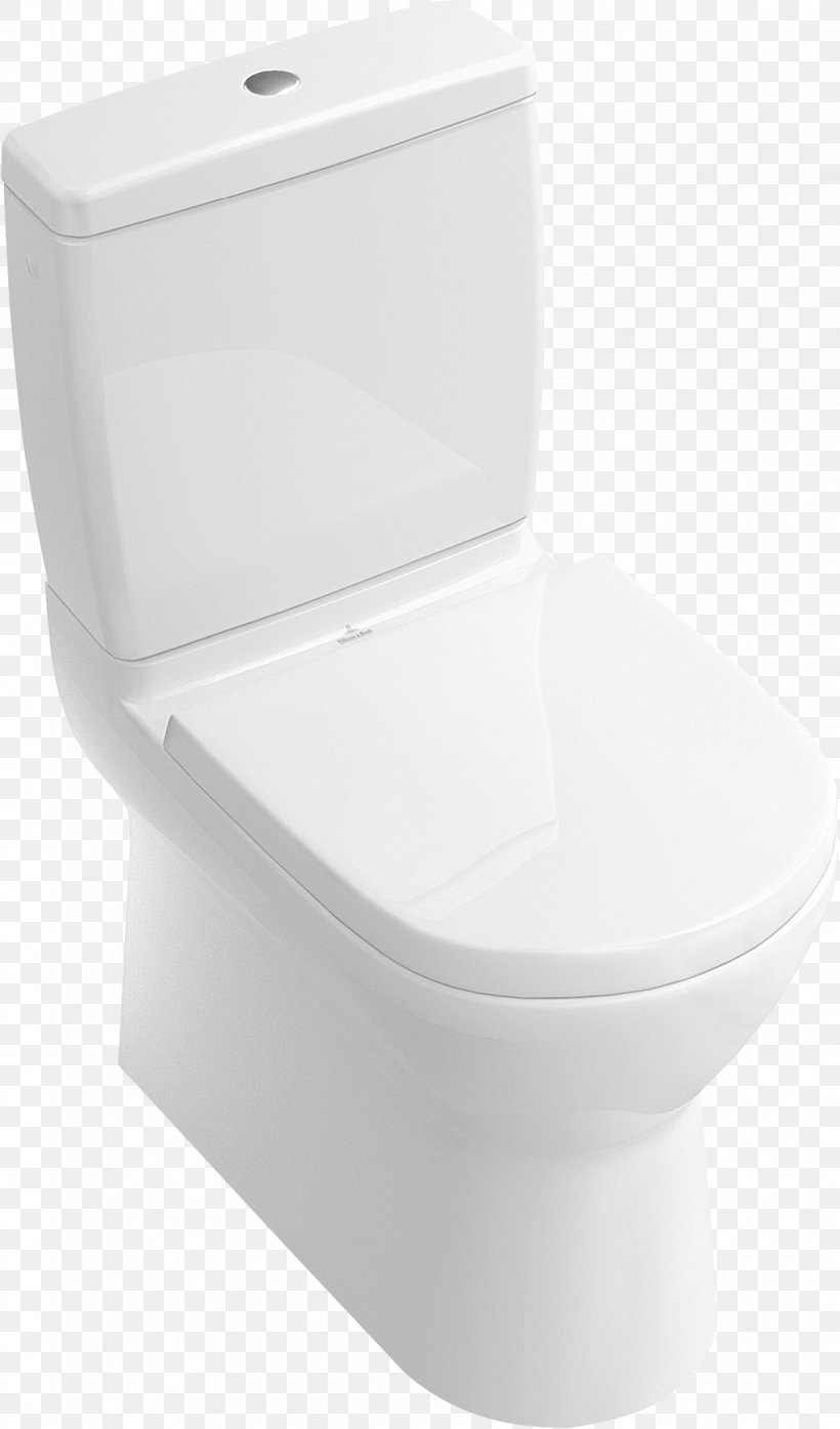 Villeroy & Boch Toilet & Bidet Seats Bathroom Ceramic, PNG, 1028x1750px, Villeroy Boch, Bathroom, Bathroom Sink, Bathtub, Business Download Free
