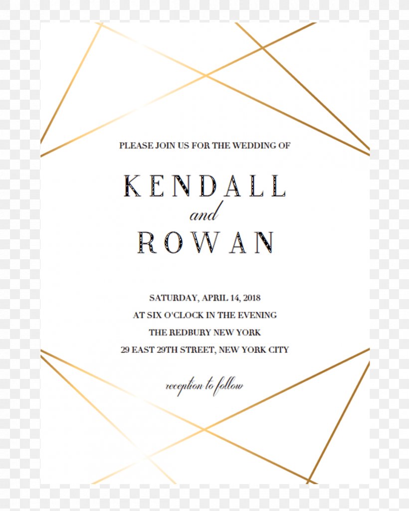 Wedding Invitation Save The Date Wedding Reception Geometry, PNG, 1200x1500px, Wedding Invitation, Baby Shower, Bridal Shower, Child, Convite Download Free