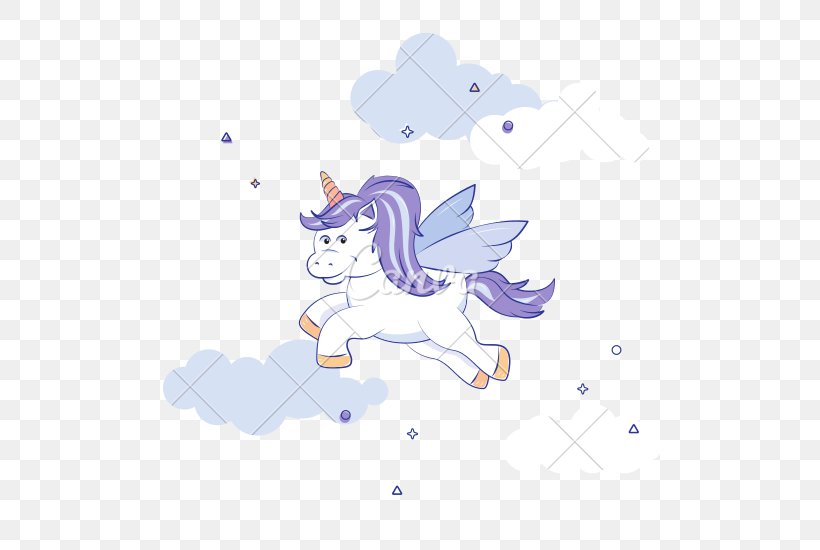 Winged Unicorn Horse, PNG, 550x550px, Unicorn, Art, Book, Cartoon, Coloring Book Download Free