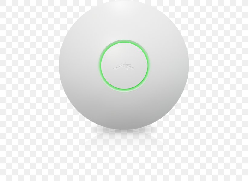 Wireless Access Points Ubiquiti Unifi UAP-AC-SHD Ubiquiti Networks UniFi AP Indoor 802.11n, PNG, 600x600px, Wireless Access Points, Ball, Ethernet, Ieee 80211, Ieee 80211n2009 Download Free