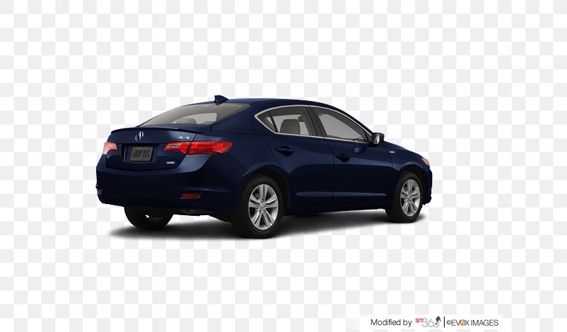 2018 Hyundai Sonata 2017 Hyundai Sonata Hybrid Car Nissan, PNG, 640x480px, 2017, 2017 Hyundai Sonata, 2017 Nissan Sentra Sv, 2018 Hyundai Sonata, Automotive Design Download Free