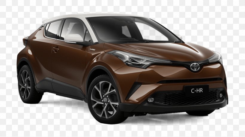 2018 Toyota C-HR 2019 Toyota C-HR Continuously Variable Transmission Four-wheel Drive, PNG, 907x510px, 2018 Toyota Chr, 2019 Toyota Chr, Automatic Transmission, Automotive Design, Automotive Exterior Download Free