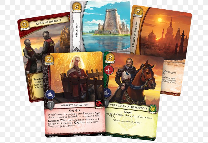 A Game Of Thrones: Second Edition Game Of Thrones: Seven Kingdoms Netrunner, PNG, 700x565px, Game Of Thrones Second Edition, Android Netrunner, Card Game, Game, Game Of Thrones Download Free