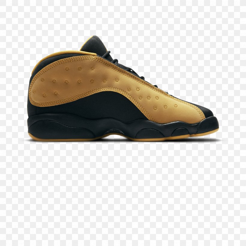 Air Jordan Sports Shoes Nike Air 13 Men's Retro Jordan, PNG, 2000x2000px, Air Jordan, Basketball Shoe, Blue, Brown, Cross Training Shoe Download Free