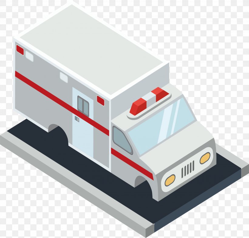 Ambulance Hospital, PNG, 3204x3071px, Ambulance, Designer, Hardware, Hospital, Machine Download Free