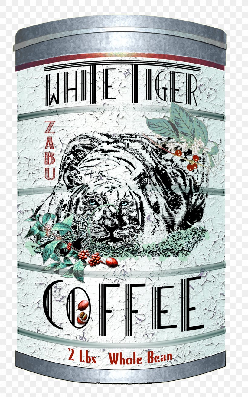 Big Cat Rescue White Tiger, PNG, 1000x1600px, Big Cat Rescue, Animal Sanctuary, Big Cat, Cat, Coffee Download Free