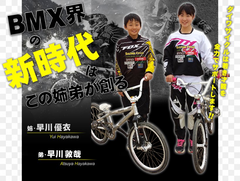 BMX Bike Flatland BMX Bicycle Mountain Bike, PNG, 1100x830px, Bmx Bike, Bicycle, Bicycle Accessory, Bicycle Motocross, Bmx Download Free