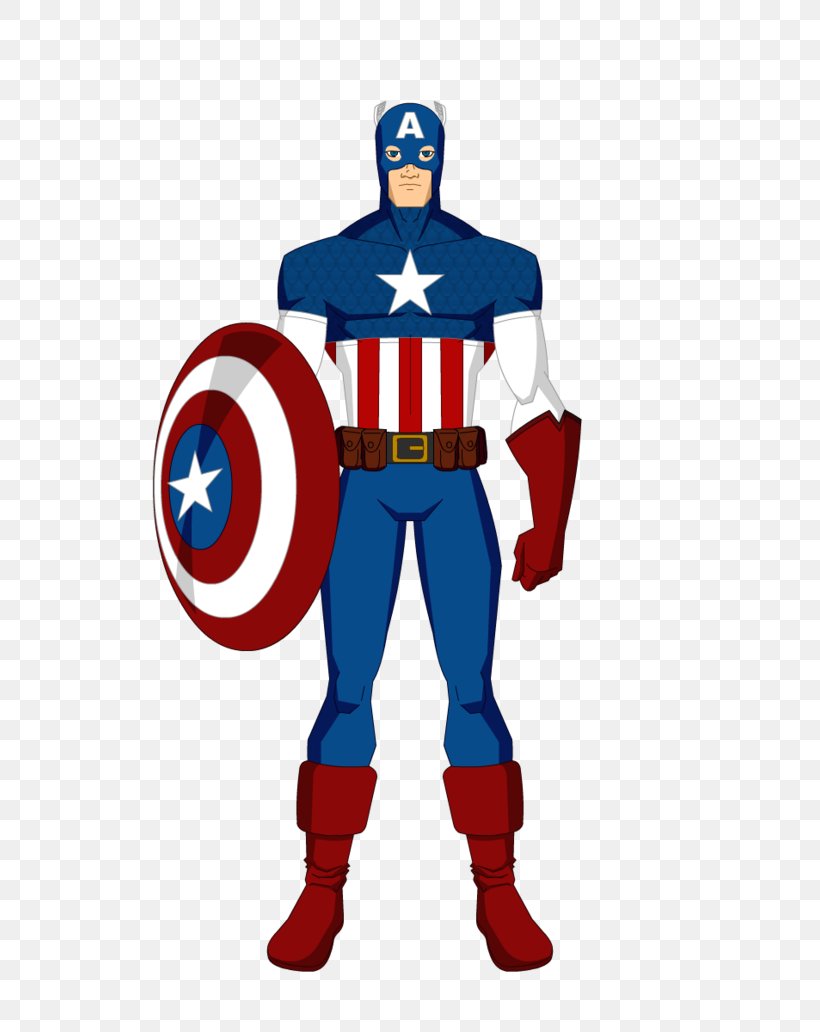 Captain America Spider-Man Black Widow Iron Man, PNG, 774x1032px, Captain America, Action Figure, American Comic Book, Black Widow, Captain Download Free
