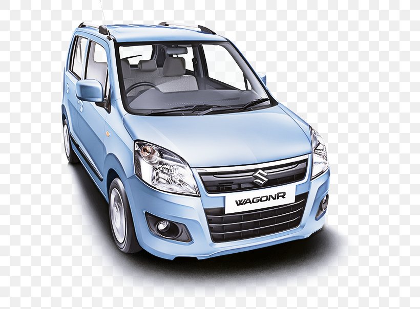Car Background, PNG, 718x604px, Suzuki Karimun Wagon R, Bumper, Car, City Car, Compact Car Download Free