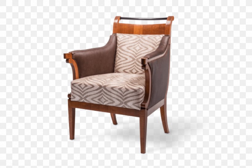 Chair Comfort Garden Furniture Wood, PNG, 1004x670px, Chair, Comfort, Couch, Furniture, Garden Furniture Download Free