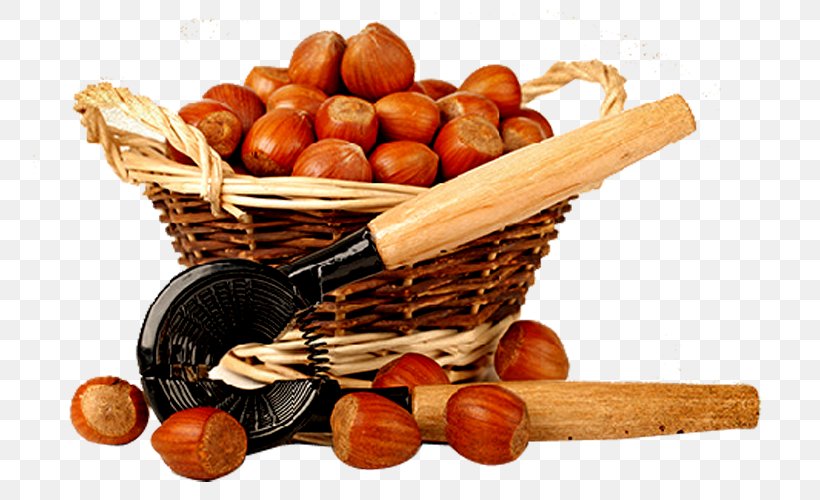 Chinese Chestnut Walnut, PNG, 754x500px, Chinese Chestnut, Chestnut, Food, Hazelnut, Ingredient Download Free