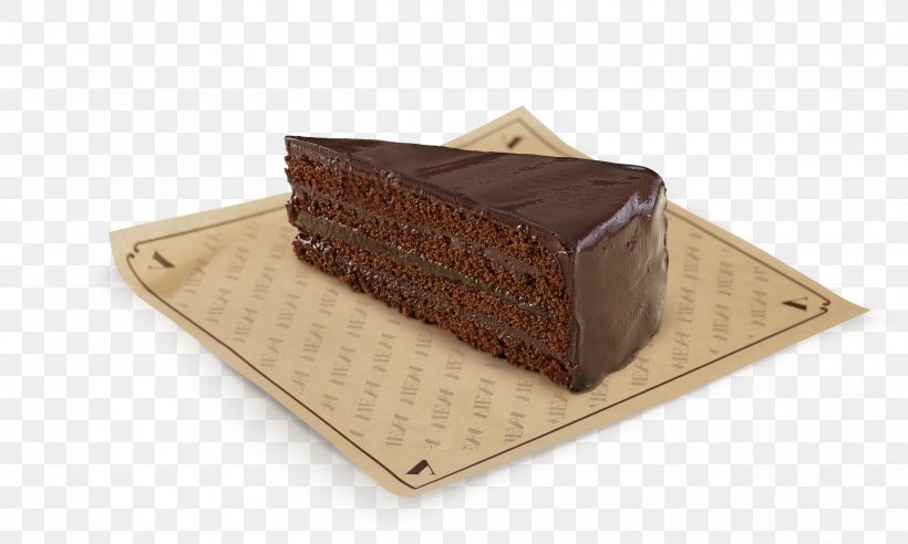 Chocolate Tart Sachertorte Chocolate Cake, PNG, 2500x1500px, Chocolate Tart, Artisan, Cake, Chocolate, Chocolate Brownie Download Free