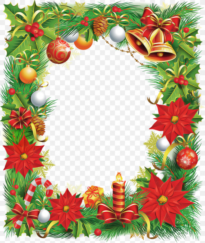 Christmas Frame Christmas Border Christmas Decor, PNG, 1200x1418px, Christmas Frame, Christmas, Christmas Border, Christmas Decor, Christmas Decoration Download Free