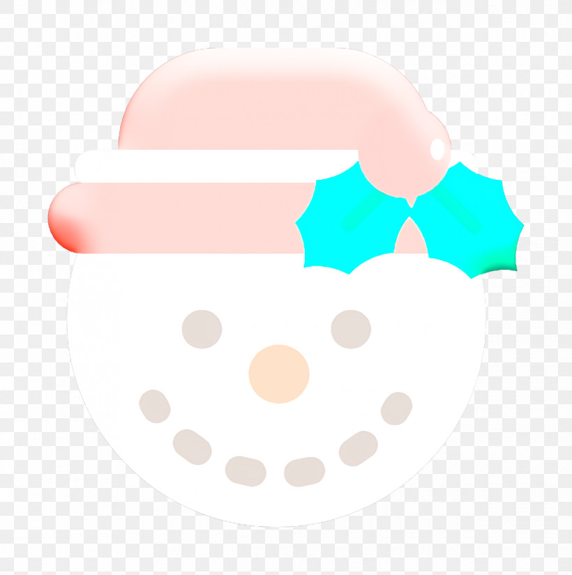 Christmas Icon Snowman Icon, PNG, 1220x1228px, Christmas Icon, Meter, Snowman Icon Download Free