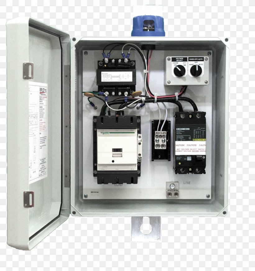 Circuit Breaker Contactor Poster Information Electronics, PNG, 2033x2162px, Circuit Breaker, Ampere, Computer Component, Computer Hardware, Contactor Download Free