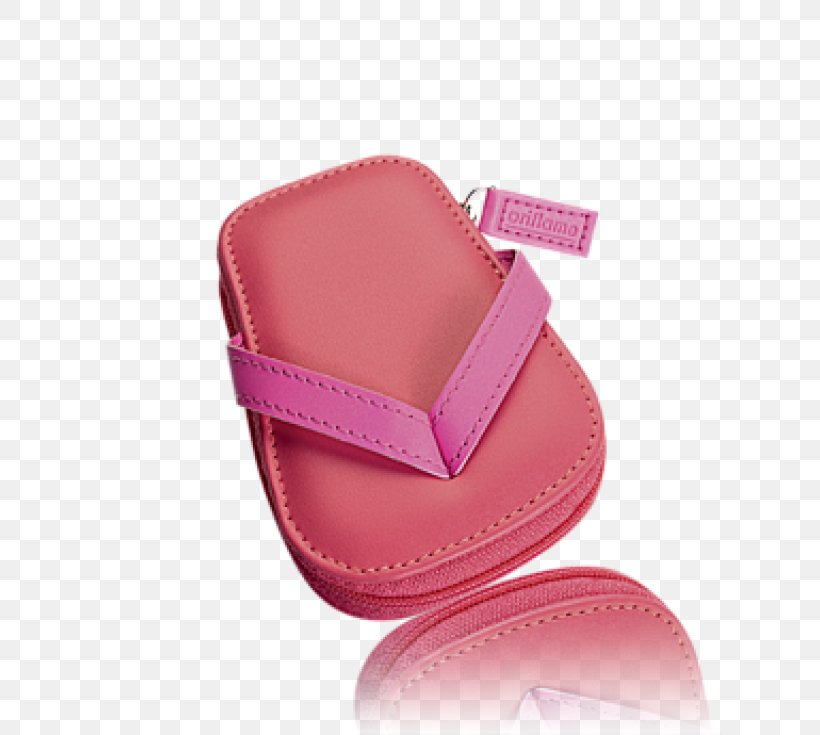 Coin Purse Leather, PNG, 774x735px, Coin Purse, Coin, Fashion Accessory, Handbag, Leather Download Free