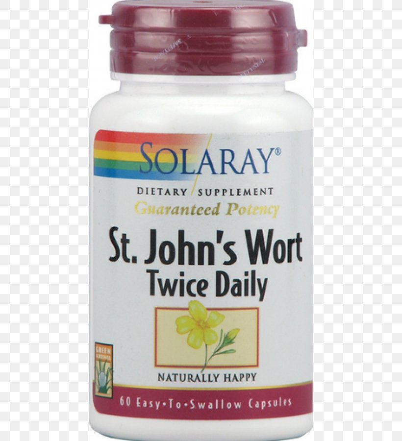 Dietary Supplement Perforate St John's-wort Capsule Extract Milligram, PNG, 800x900px, Dietary Supplement, Capsule, Diet, Extract, Food Download Free