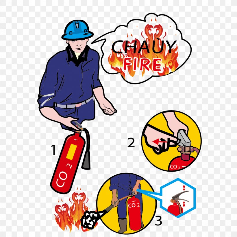 Download Firefighting Clip Art, PNG, 1181x1181px, Firefighting, Area, Artwork, Brand, Computer Network Download Free