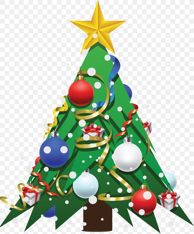Santa Claus Drawing Christmas graphy Illustration, Santa Claus and Christmas  tree, winter, food, holidays png | PNGWing