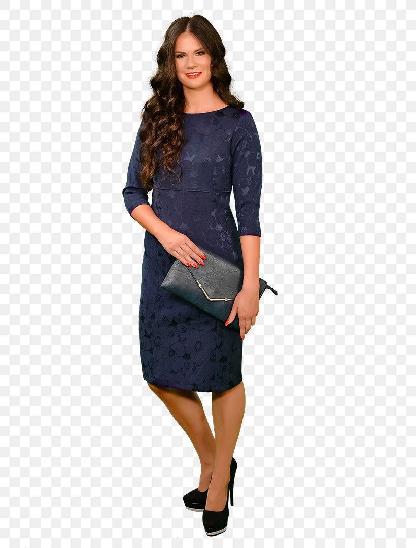 Dress Kokerjurk Clothing Sizes Cloakroom, PNG, 720x1080px, Dress, Armoires Wardrobes, Belarus, Black, Blue Download Free