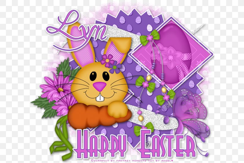 Easter Bunny Easter Egg Holiday, PNG, 621x547px, Easter, Christmas, Easter Bunny, Easter Egg, Eastertide Download Free