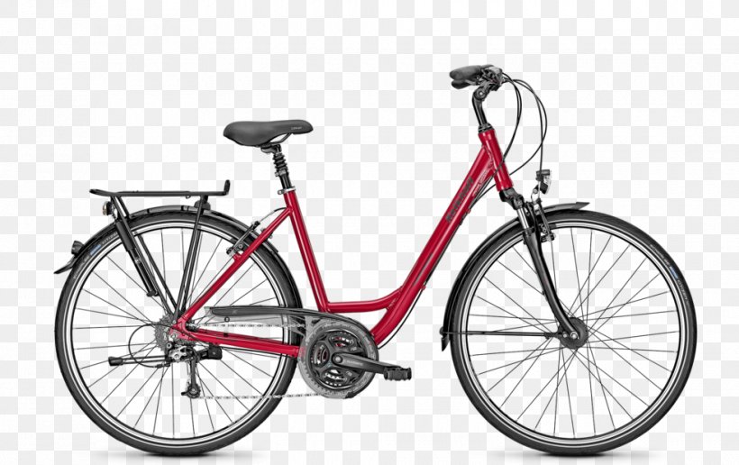 Electric Bicycle Cube Bikes Raleigh Bicycle Company Pedelec, PNG, 980x617px, Electric Bicycle, Balansvoertuig, Bicycle, Bicycle Accessory, Bicycle Drivetrain Part Download Free