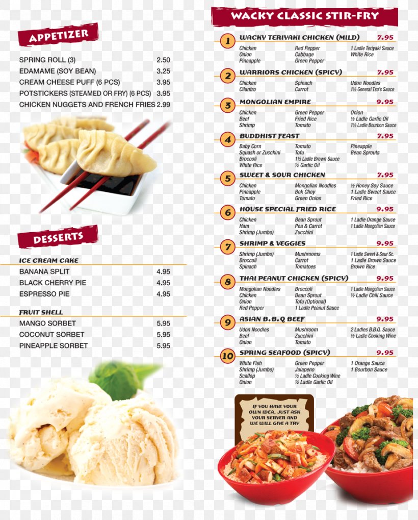 Fast Food Side Dish Junk Food Convenience Food Chinese Cuisine, PNG, 924x1149px, Fast Food, Appetizer, Chinese Cuisine, Chinese Food, Convenience Download Free