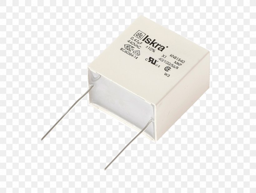 Film Capacitor Iskra Group Filter Capacitor Resistor, PNG, 1063x800px, Capacitor, Circuit Component, Condensatormicrofoon, Electromagnetic Interference, Electronic Circuit Download Free