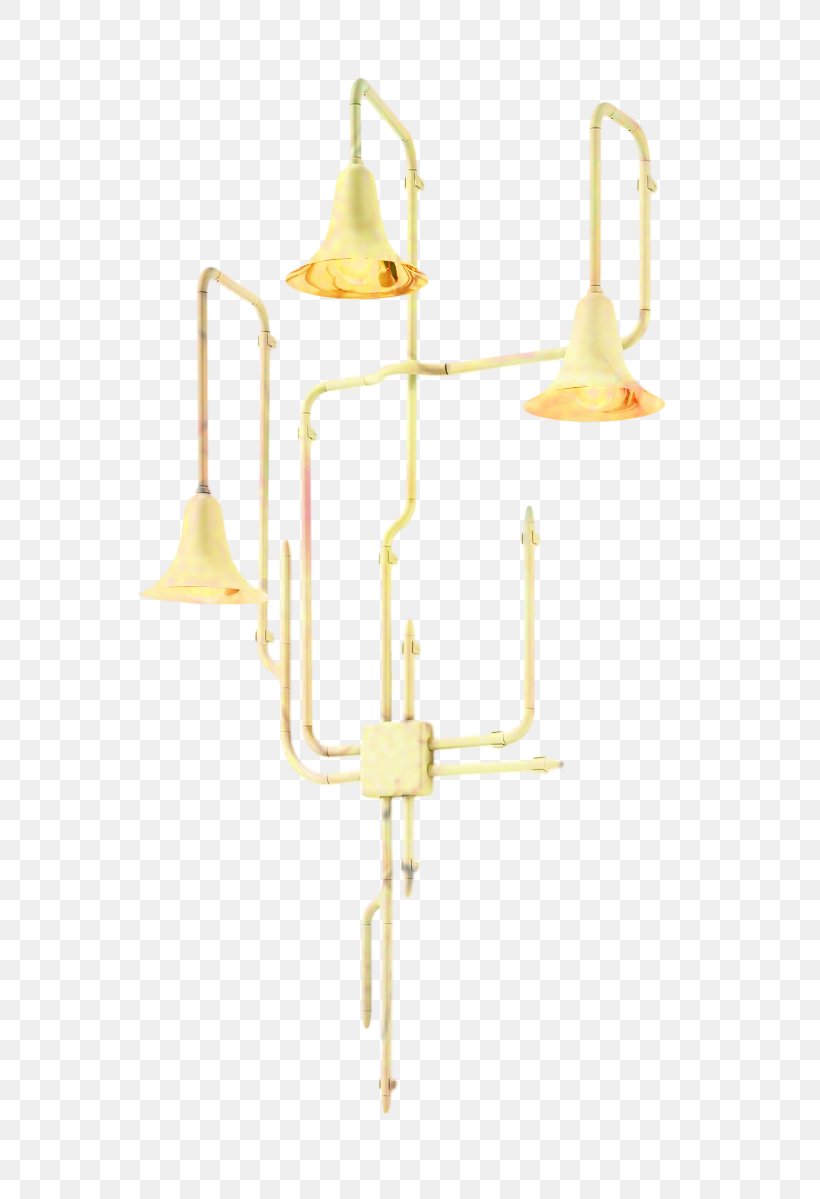 Forest Background, PNG, 800x1199px, Light, Brass, Candle Holder, Ceiling, Ceiling Fixture Download Free