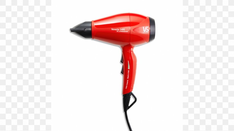 Hair Dryers Hair Iron Clothes Dryer Hair Styling Tools, PNG, 992x558px, Hair Dryers, Beauty Parlour, Clothes Dryer, Hair, Hair Dryer Download Free