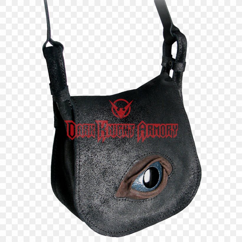 Handbag Leather Amazon.com Eye Of Providence, PNG, 850x850px, Handbag, Amazoncom, Artificial Leather, Bag, Brand Download Free